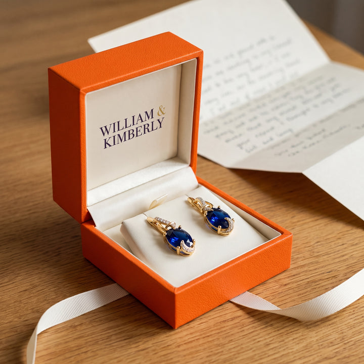 royal-midnight-drop-earrings-gold P