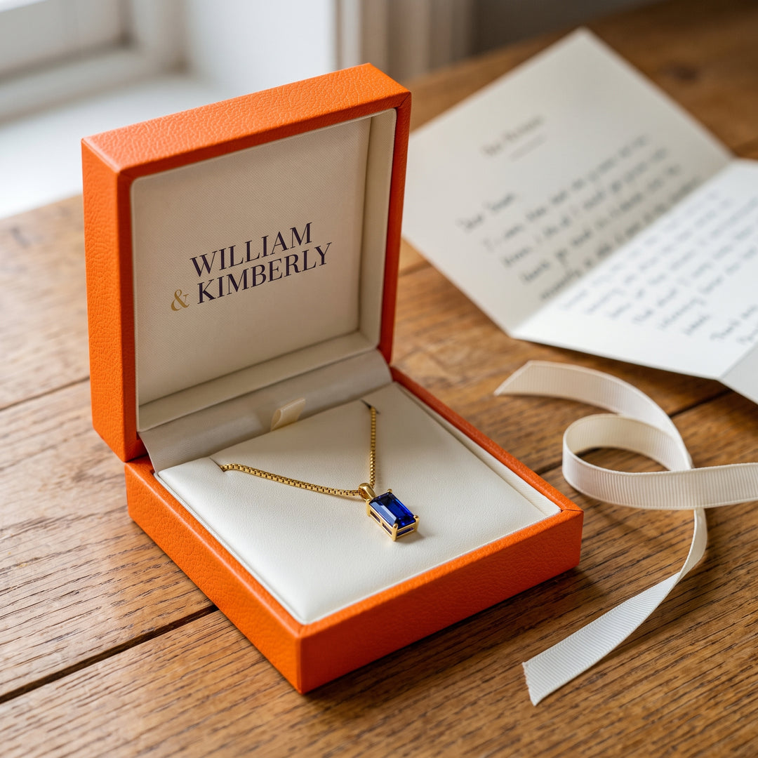 minimalist-sapphire-pendant-necklace-white-gold P