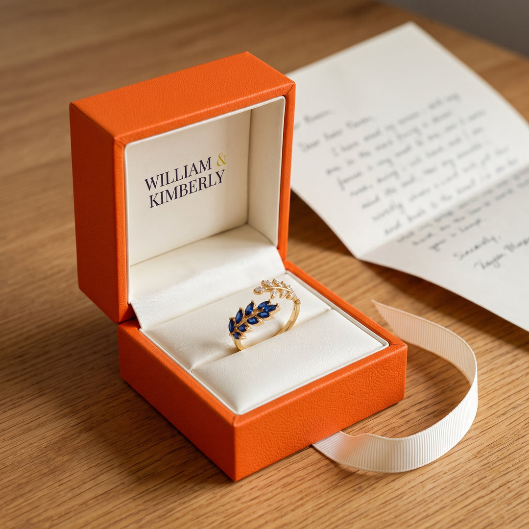 vivara-saphielle-ring-gold P