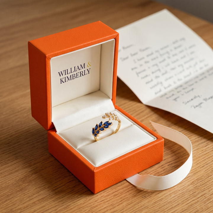 vivara-saphielle-ring-gold P