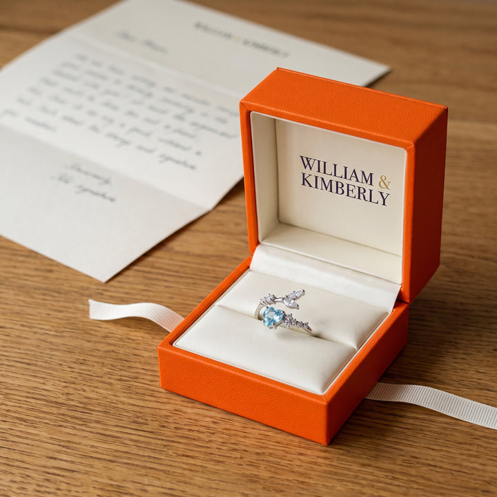silver-blue-topaz-solitaire-ring P