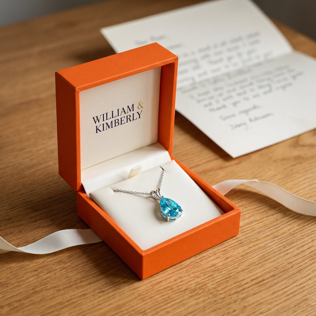 oceans-tear-necklace-white-gold-16k P