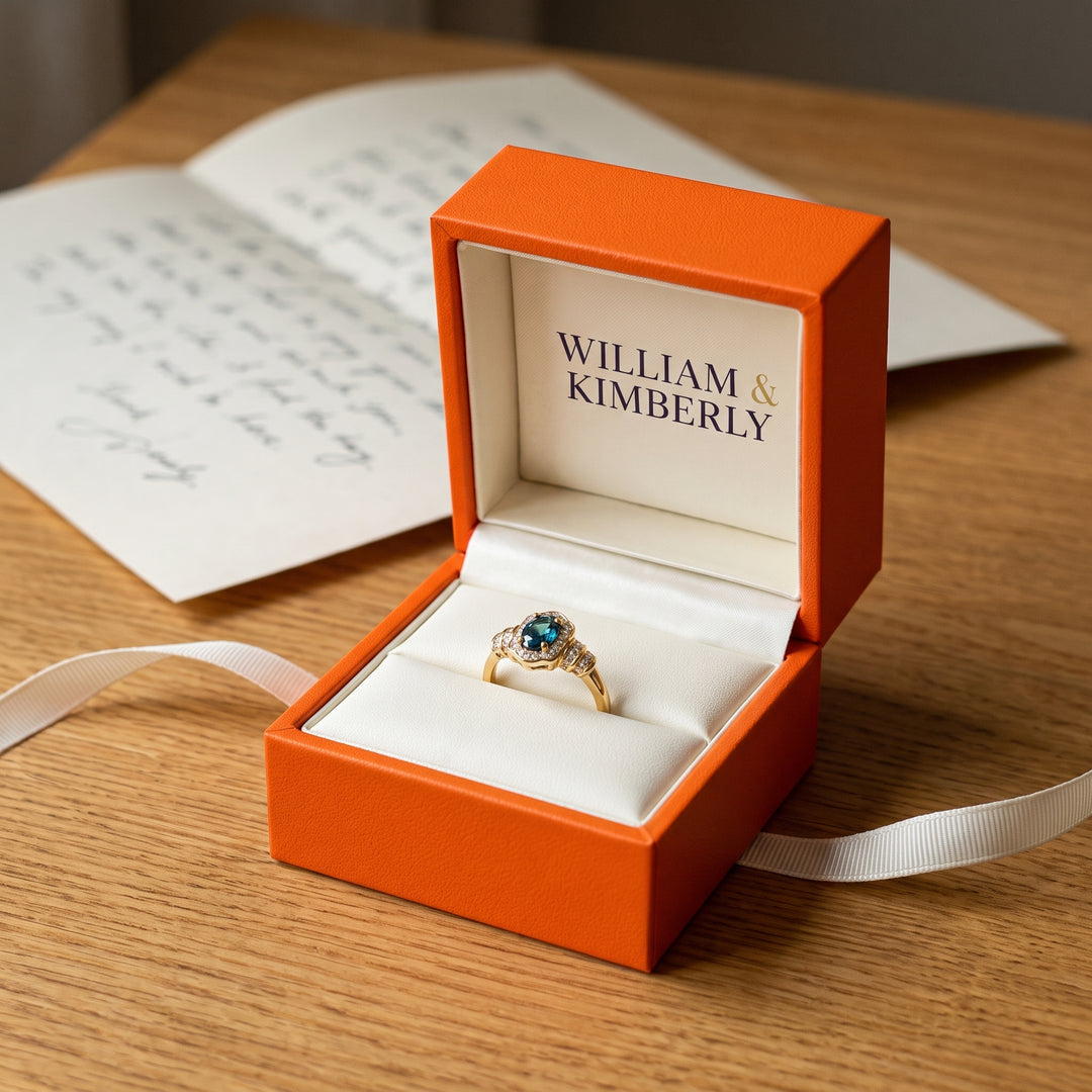 heirloom-sapphire-halo-crystal-ring P