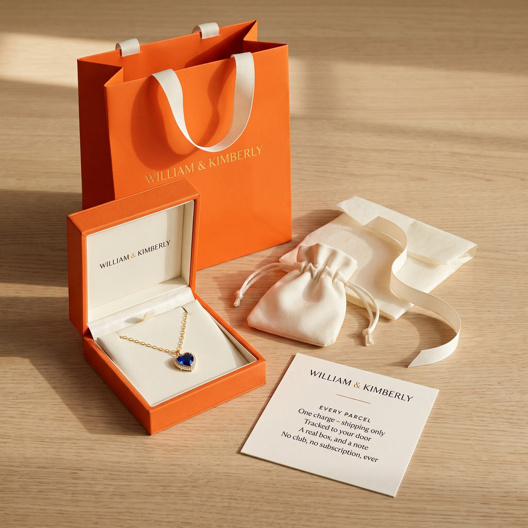jaselle-vireyne-necklace T