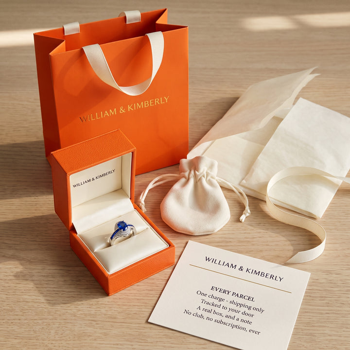 sapphire-flow-ring-white-gold T
