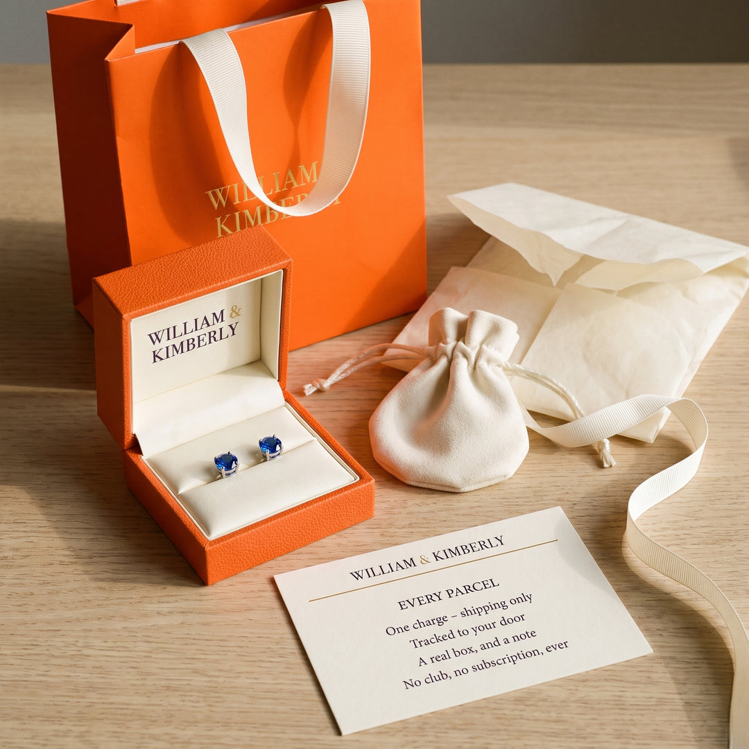 classic-sapphire-stud-earrings-white-gold T