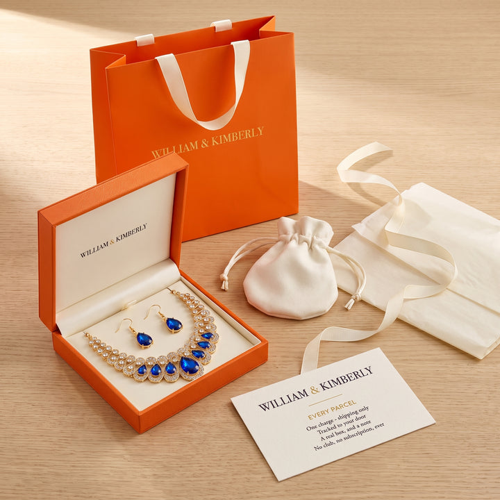maevina-zafiros-jewelry-set-gold-18k T