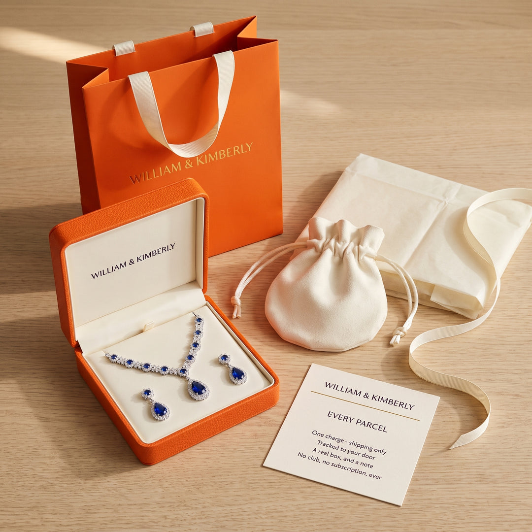 crystal-garden-jewelry-set T