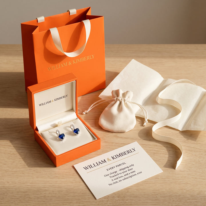 lunara-cerestelle-earrings T