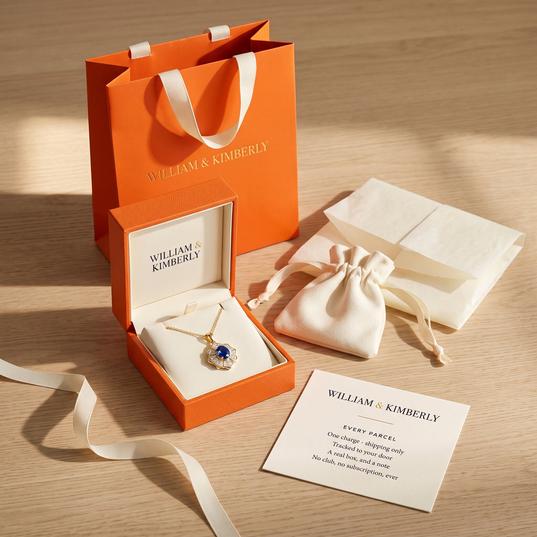 kavella-noctazure-necklace-gold T