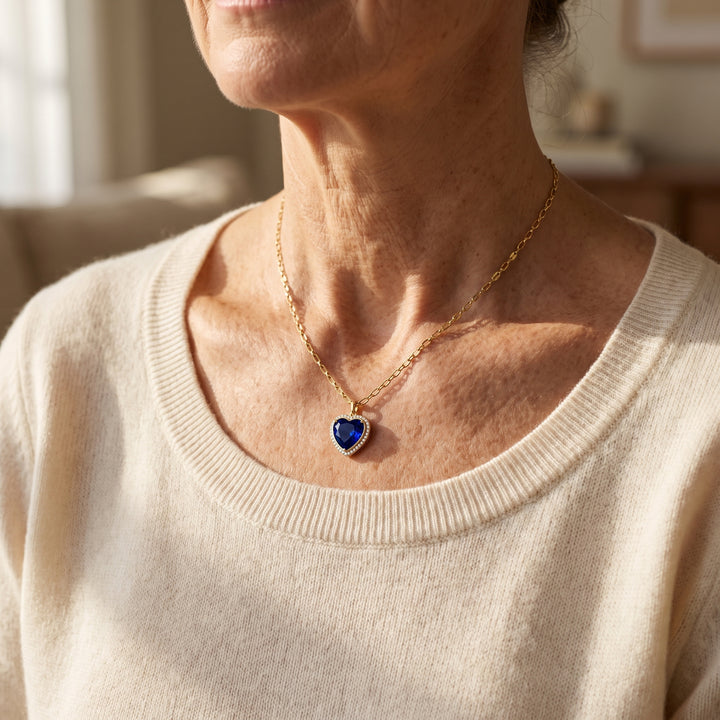 jaselle-vireyne-necklace W