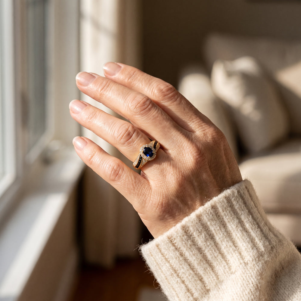 avelisse-moraziel-ringset-gold W