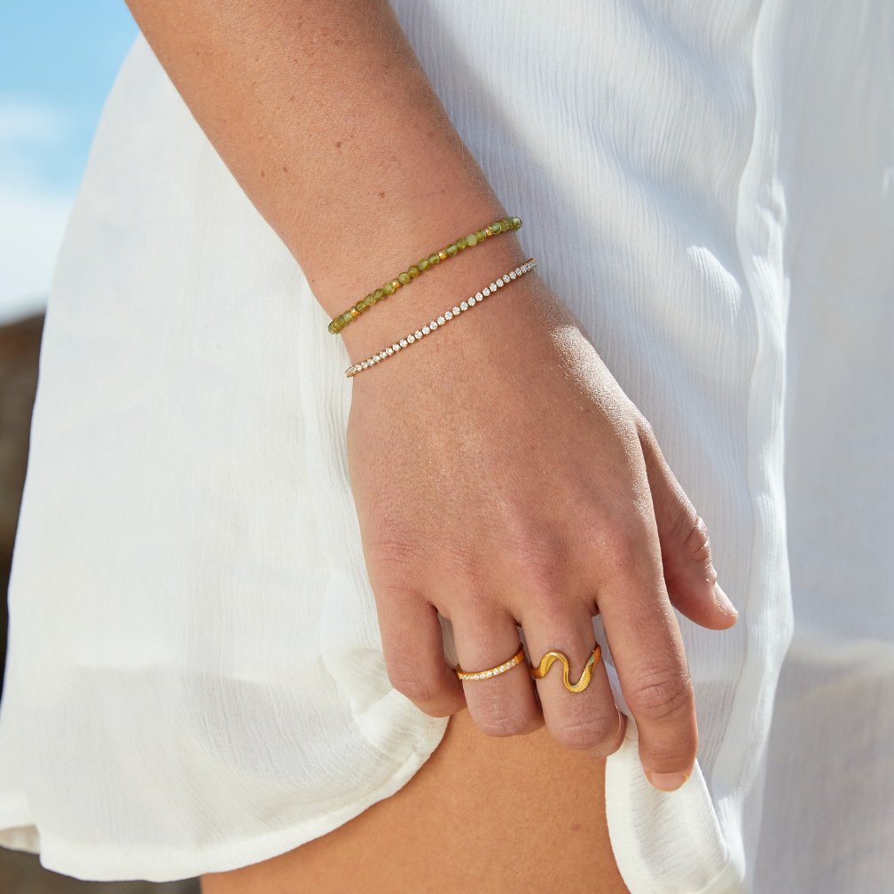 Valerie - Ring
