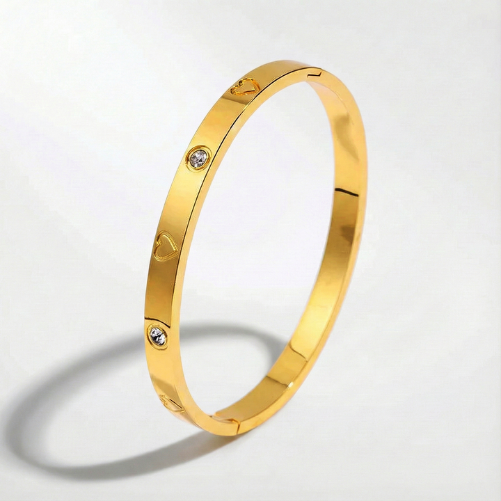 Rilietta Marconi Armband