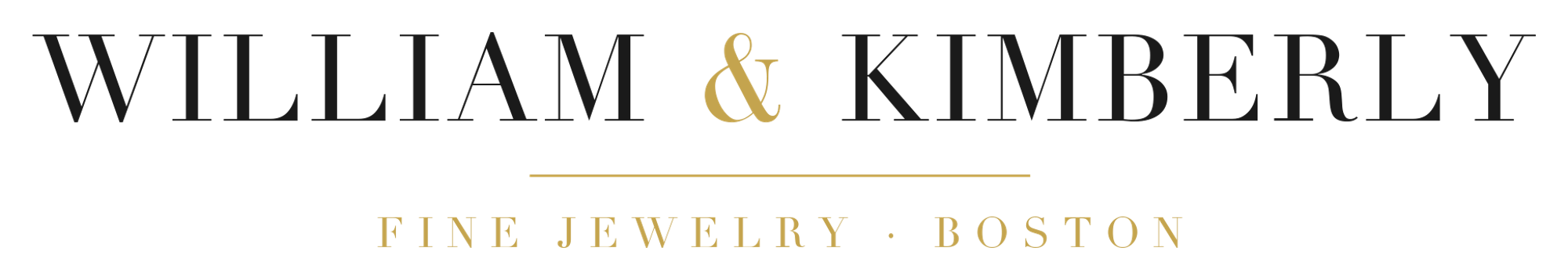 William & Kimberly