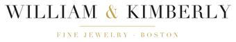 wk logo dark