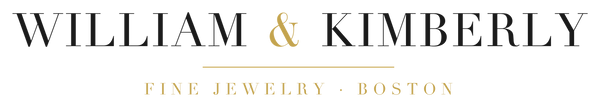 wk logo dark